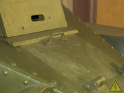 Советский легкий танк БТ-5, Музей военной техники УГМК, Верхняя Пышма  IMG-1032