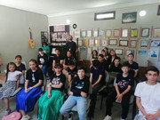 IMG-20240602-131151