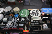 IMG-1148