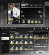 Screenshot-2026-09-17-200313