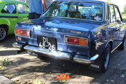 IMG-3220