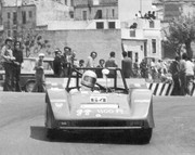 Targa Florio (Part 5) 1970 - 1977 - Page 5 1973-TF-64-Garofalo-Riolo-009