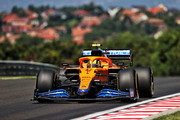 [Imagen: f1-gp-ungheria-budapest-venerdi-prove-libere-127.jpg]