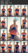 vid-(50)-mp4