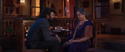 The-Rajasaab2929