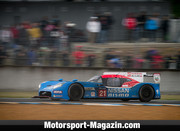 24 HEURES DU MANS YEAR BY YEAR PART SIX 2010 - 2019 - Page 27 Doc2-html-182ad115179778c9