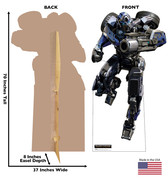 Mirage-Transformers-Life-Size-Cardboard-Cutout-2