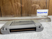 IMG-4741