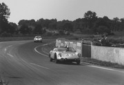 24 HEURES DU MANS YEAR BY YEAR PART ONE 1923-1969 - Page 53 61lm33-Porsche-718-RS-61-4-Coup-Masten-Gregory-Bob-Holbert-19