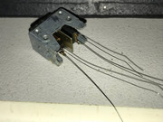 [Bild: Datei-31-10-17-12-15-10.jpg]