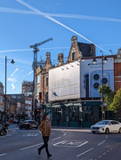 PXL_20211105_133333684