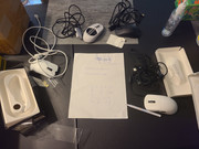 IMG-20260901-163626-788