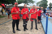Whats-App-Image-2024-02-11-at-06-47-38