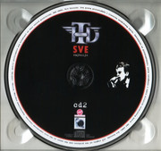 I.T.D. Band 2006 - Sve najbolje DUPLI CD Omot-4