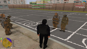 Grand-Theft-Auto-San-Andreas-Screenshot-2026-08-23-14-14-33-96