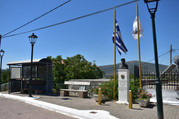 Koliaki-(5)
