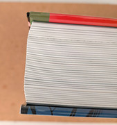 PXL 20251218 001919380