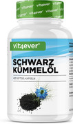 [Bild: 24.jpg]
