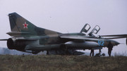 559 APIB Mig-23UB 92 Blue_6902015_3