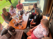 IMG-20250602-WA0005