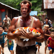 e8157f4b-c2a4-4468-b745-8951e801b3f2