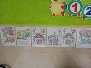 photo_2022-09-16_14-49-25