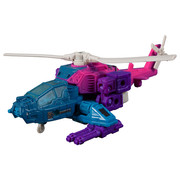 Takara-Siege-Spinister-06