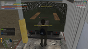 UKRAINE-GTA-01-06-2026-11-26-00