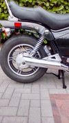 IMG-20260816-134332