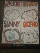 [Image: 20260403-145303.jpg]