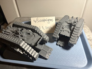 Tanks-Land-Raider-Carrier-Spartan-01