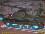 IMG-7317