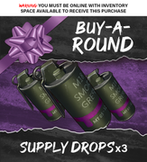 buy a round supply drop