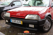 IMG-3324
