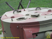 IMG-3656