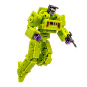 Newage-H29-Raum-H30-Vine-14