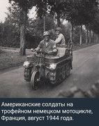 https://i.postimg.cc/jnXk8B05/photo-2026-10-06-01-39-11.jpg