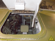 DSCN5624-02