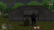 Grand-Theft-Auto-San-Andreas-Screenshot-2026-08-08-20-12-02-64