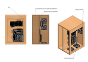 https://i.postimg.cc/jnXsg7S5/DESKHIG2.png