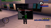 screenshot-2026-05-10-21-58-00-130