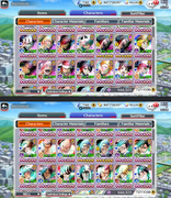 Screenshot-2026-04-23-205354