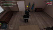 IMG-4262