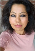 Shuchi Karim