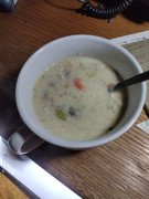 [Image: IMG-20251104-183915.jpg]