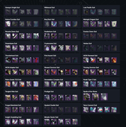 Screenshot-2026-02-28-015625