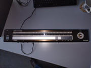 IMG-20230920-085233368