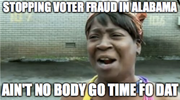 Alabama vote fraud 19