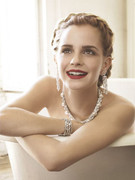 emmawatson-photogallery-blogspot-com-5