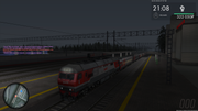 Grand-Theft-Auto-San-Andreas-Screenshot-2026-05-02-09-27-05-40